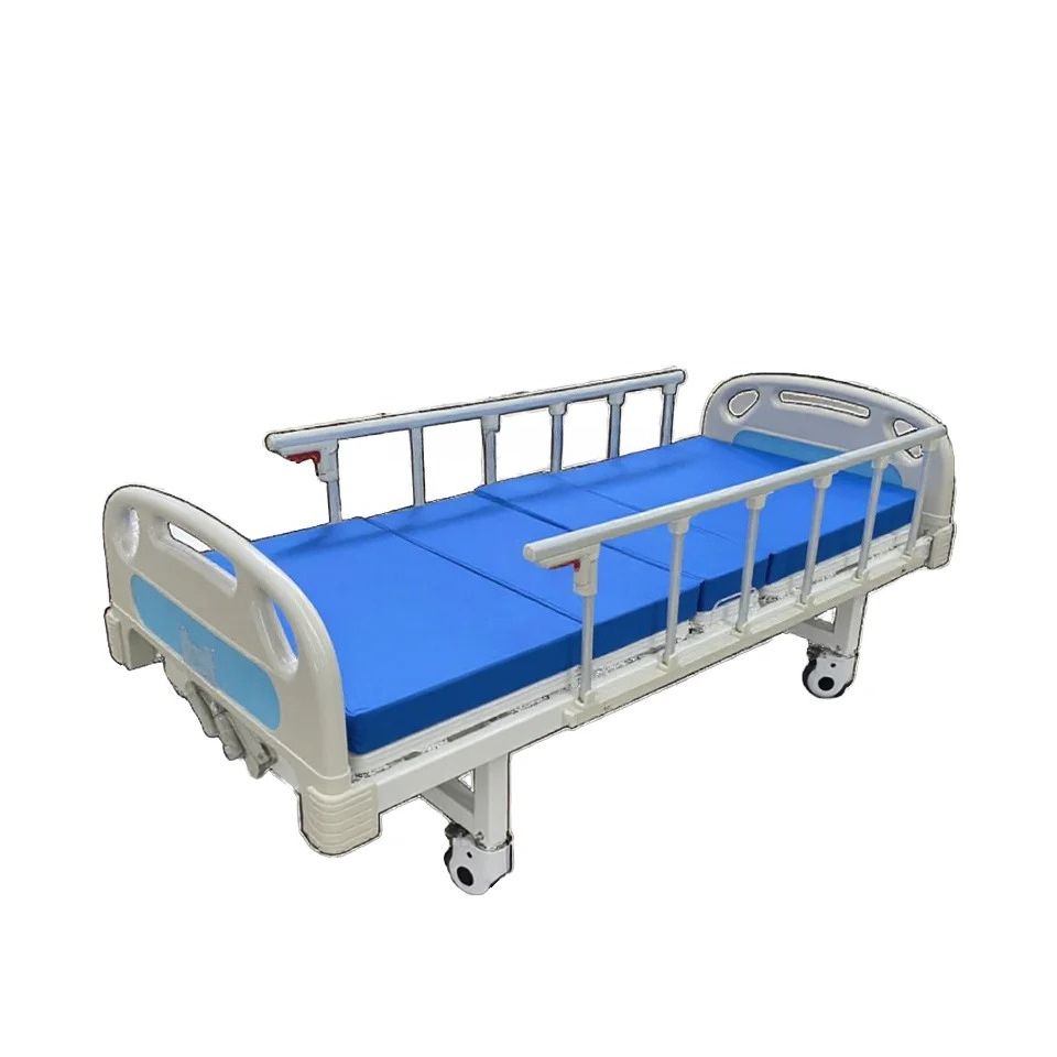 Medical Lab Years - Blue Sky Factory Direct 3-functie ABS