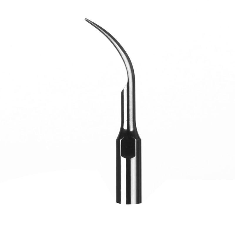 10PCS Dental Ultrasone Scaler  - Dental Scaler Ultrasonic recensie en prijs