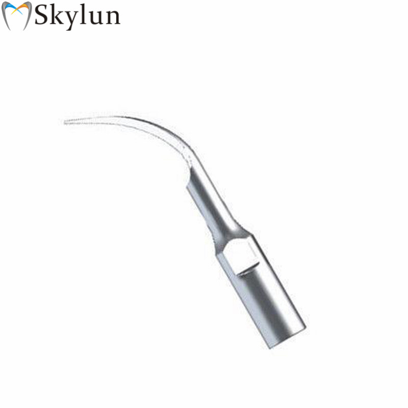 5PCS PD1 Perio Ultrasone Scale - Dental Scaler Ultrasonic recensie en prijs