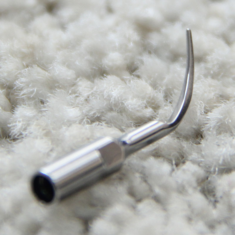 5PCS PD1 Perio Ultrasone Scale - Dental Scaler Ultrasonic recensie en prijs