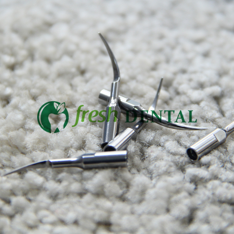 5PCS PD1 Perio Ultrasone Scale - Dental Scaler Ultrasonic recensie en prijs