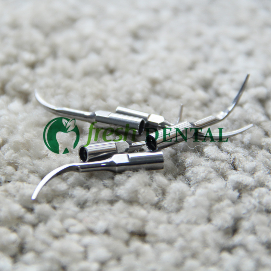 5PCS PD1 Perio Ultrasone Scale - Dental Scaler Ultrasonic recensie en prijs