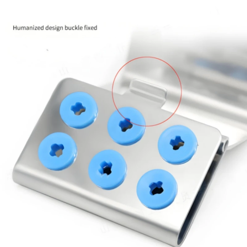 Tandheelkundige Ultrasone Scal - Autoclave Sterilizer Dental recensie en prijs
