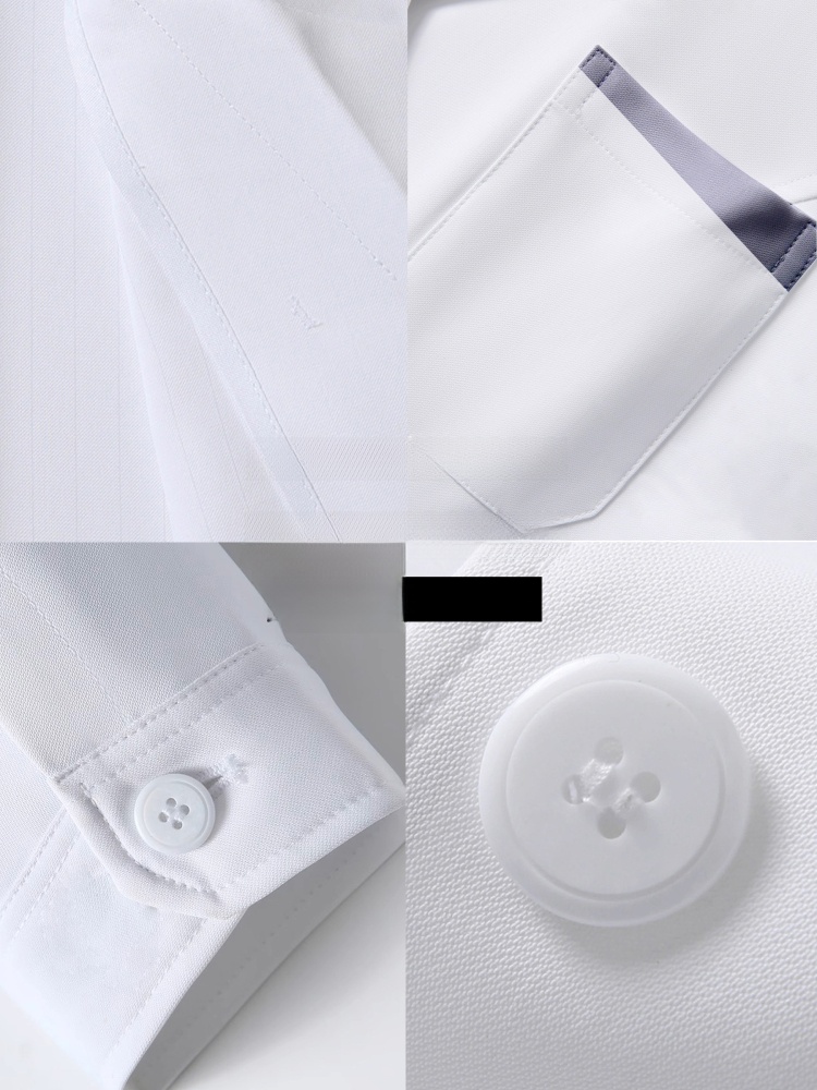 Hoogwaardige witte laboratoriu - Medical Lab Years recensie en prijs