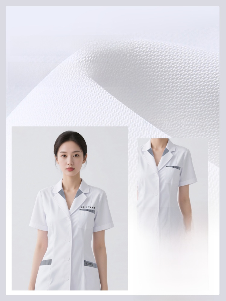 Hoogwaardige witte laboratoriu - Medical Lab Years recensie en prijs