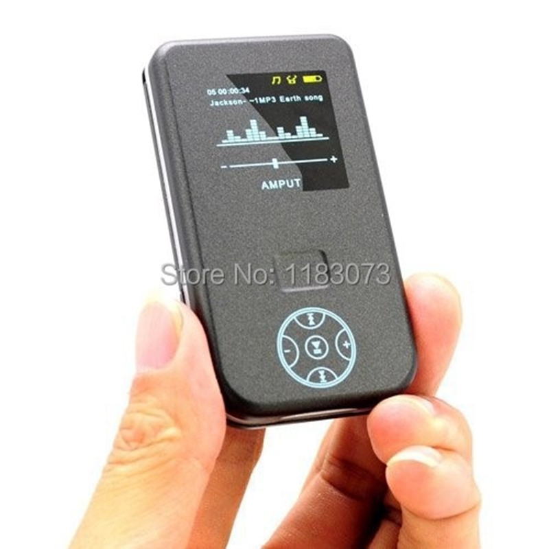 100g 0,01g Digitale Mini Juwel - Xlab Medical recensie en prijs