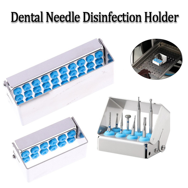 8/12/30 Gaten Tandheelkundige  - Autoclave Sterilizer Dental recensie en prijs