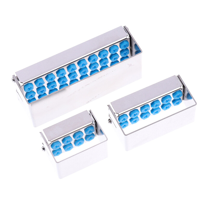 8/12/30 Gaten Tandheelkundige  - Autoclave Sterilizer Dental recensie en prijs