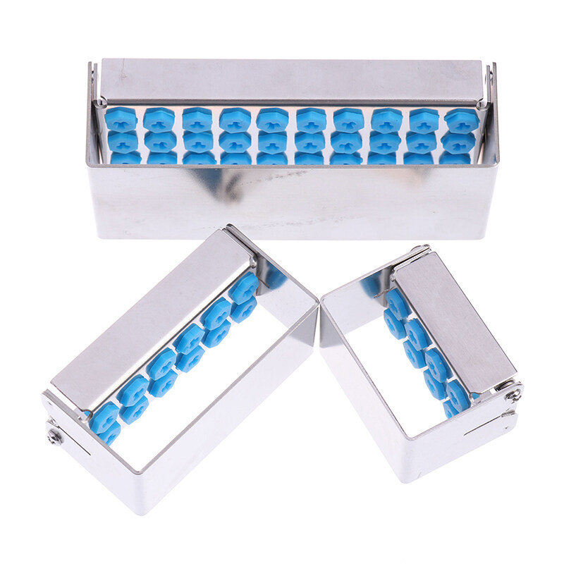 8/12/30 Gaten Tandheelkundige  - Autoclave Sterilizer Dental recensie en prijs