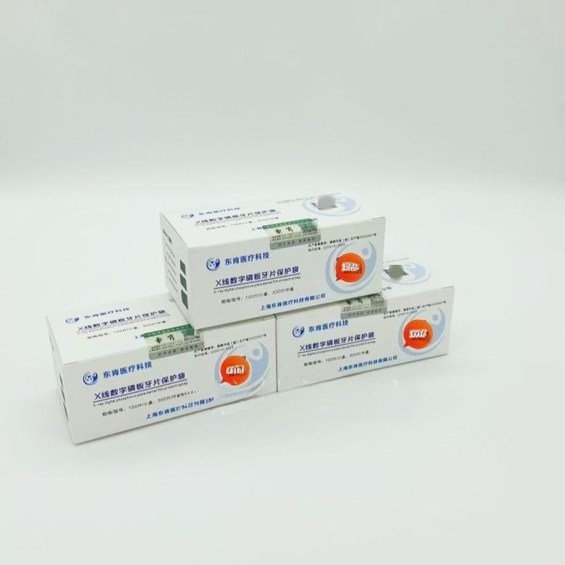 Tandheelkundige wegwerp medisc - Xlab Medical recensie en prijs