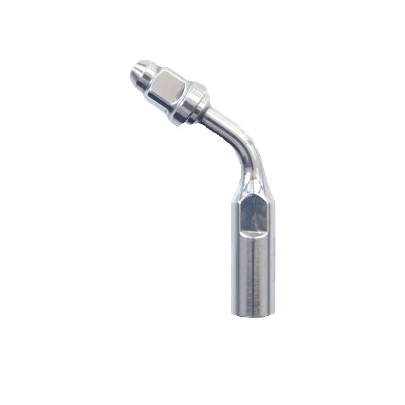 5 stuks tandheelkundige ultras - Dental Scaler Ultrasonic recensie en prijs