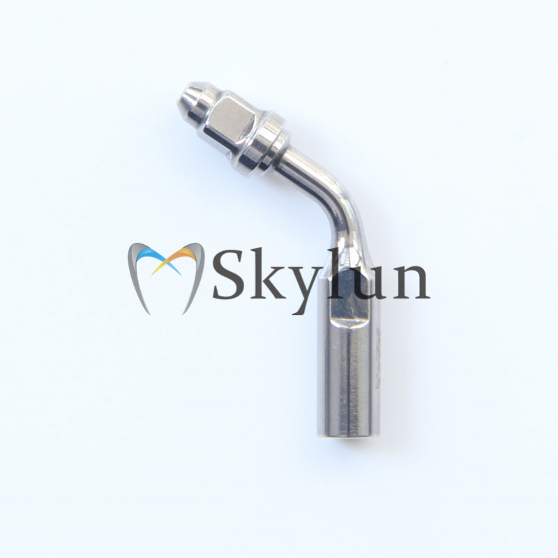 5 stuks tandheelkundige ultras - Dental Scaler Ultrasonic recensie en prijs