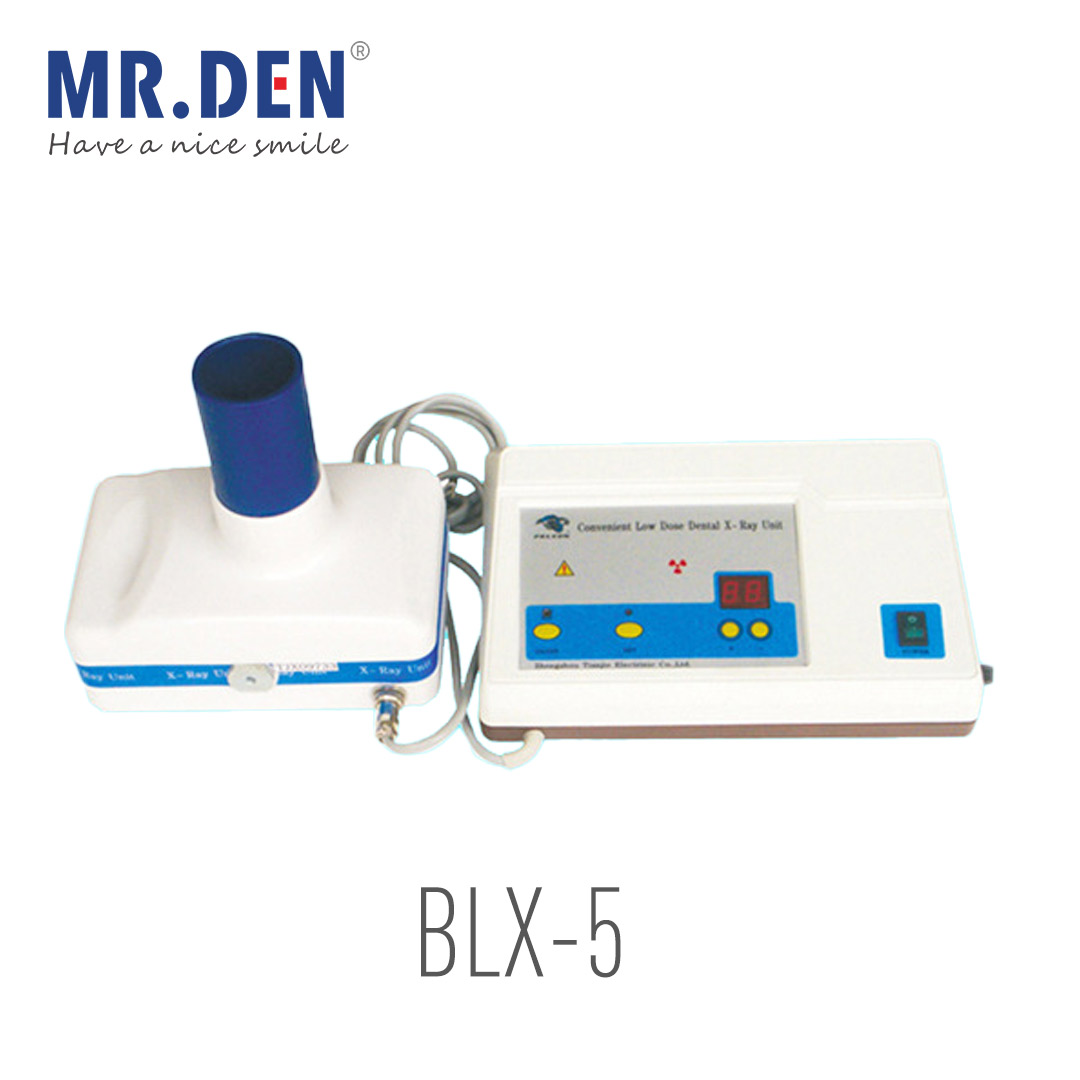 Tianjie röntgenapparaat, hoogw - Xlab Medical recensie en prijs