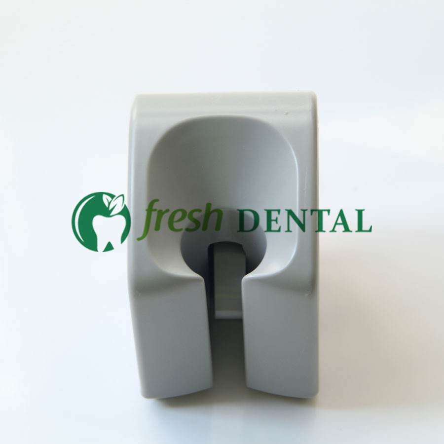 5 STKS Tandartsstoel Unit Enke - Dental Scaler Ultrasonic recensie en prijs