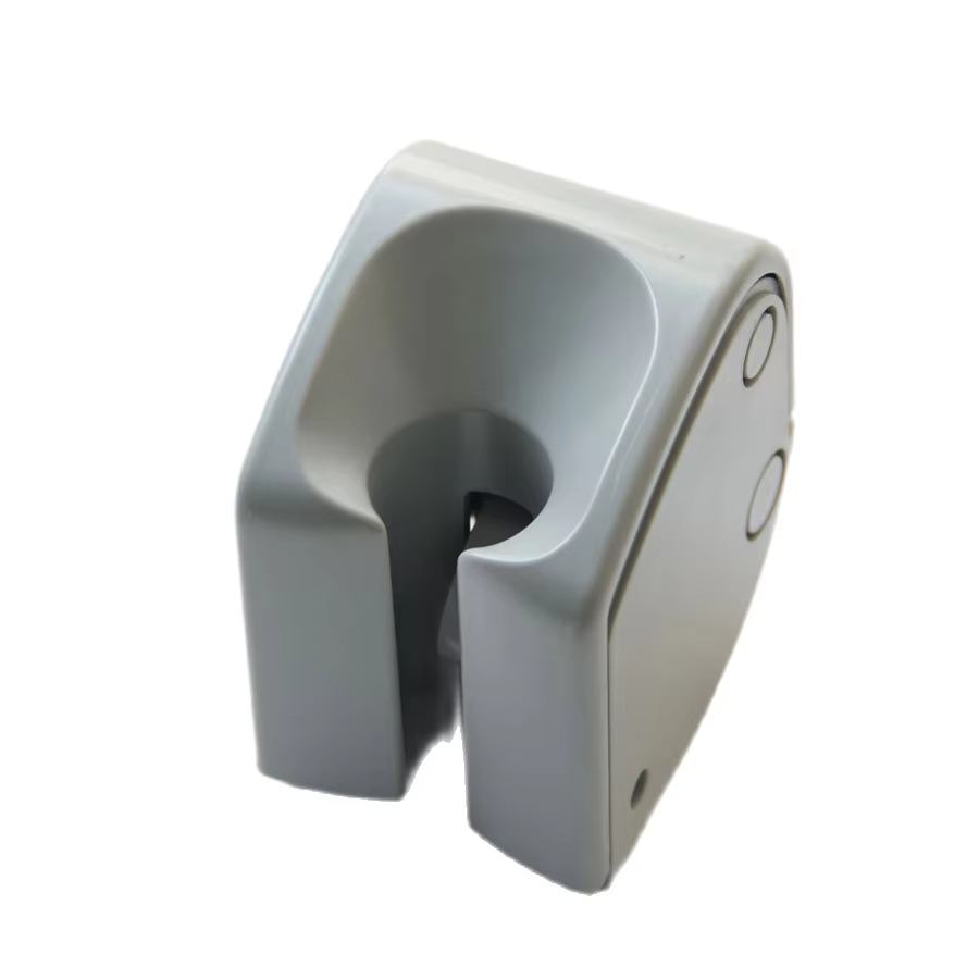 5 STKS Tandartsstoel Unit Enke - Dental Scaler Ultrasonic recensie en prijs