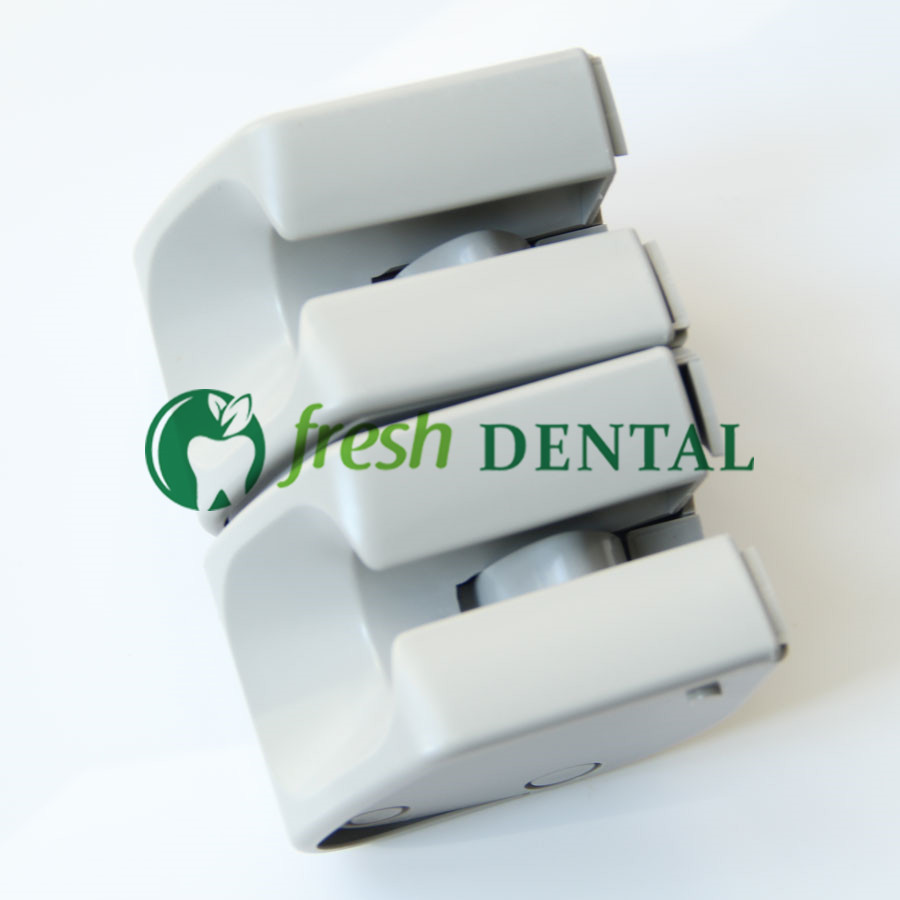 5 STKS Tandartsstoel Unit Enke - Dental Scaler Ultrasonic recensie en prijs