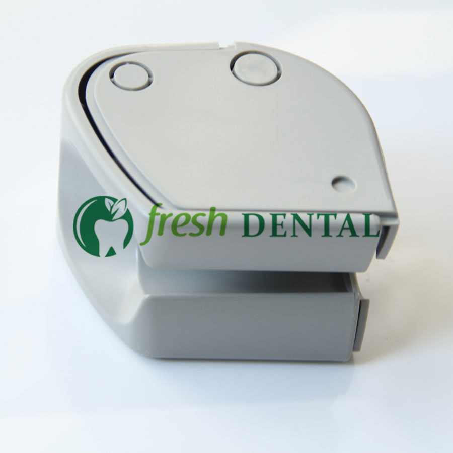 5 STKS Tandartsstoel Unit Enke - Dental Scaler Ultrasonic recensie en prijs