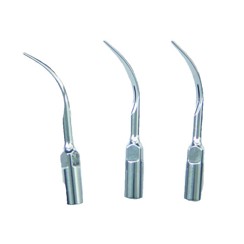 5 stuks G5 tandheelkundige ult - Dental Scaler Ultrasonic recensie en prijs