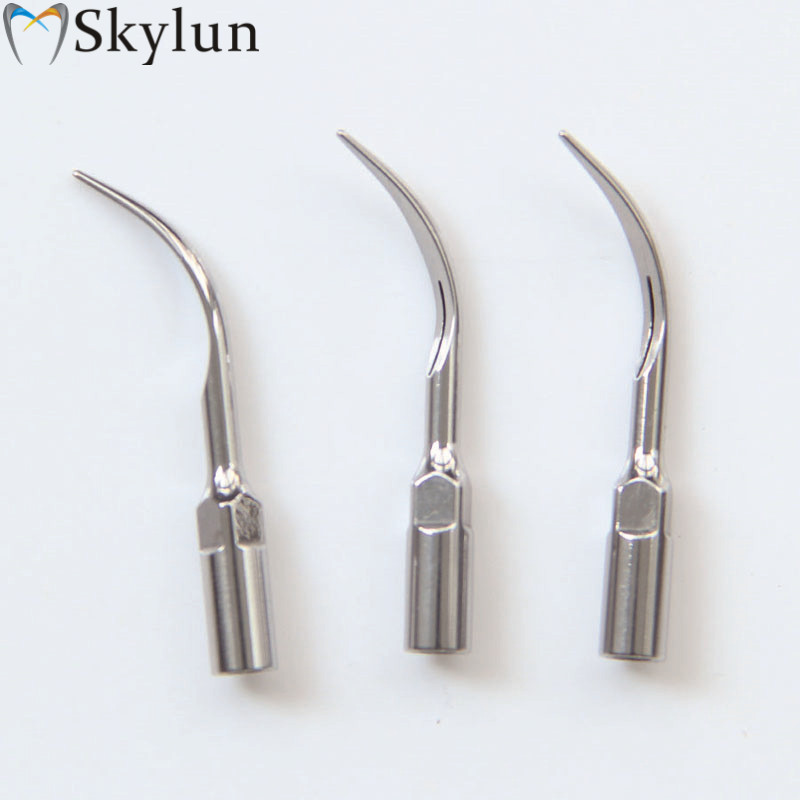 5 stuks G5 tandheelkundige ult - Dental Scaler Ultrasonic recensie en prijs