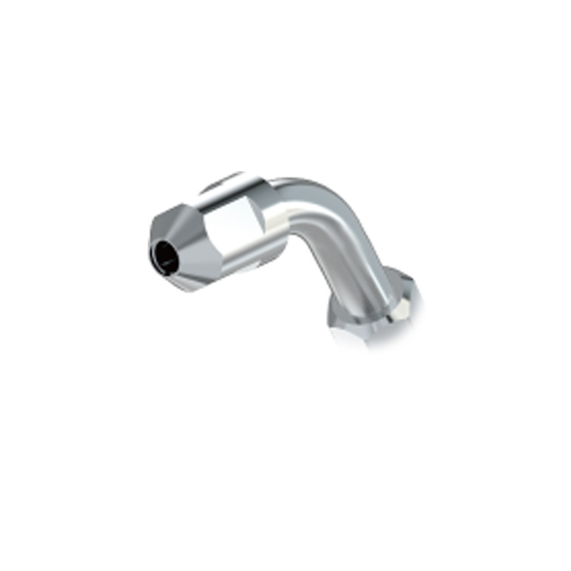 2 stuks E8 Tandheelkundige Ult - Dental Scaler Ultrasonic recensie en prijs