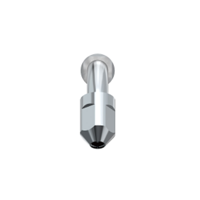 2 stuks E8 Tandheelkundige Ult - Dental Scaler Ultrasonic recensie en prijs