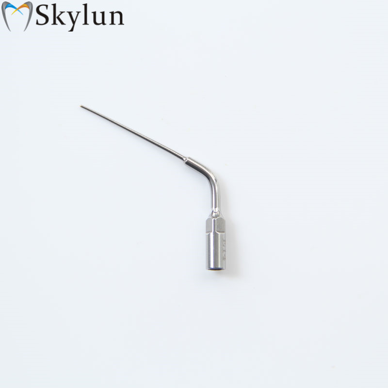 5PCS Dental Ultrasone Scaler T - Dental Scaler Ultrasonic recensie en prijs