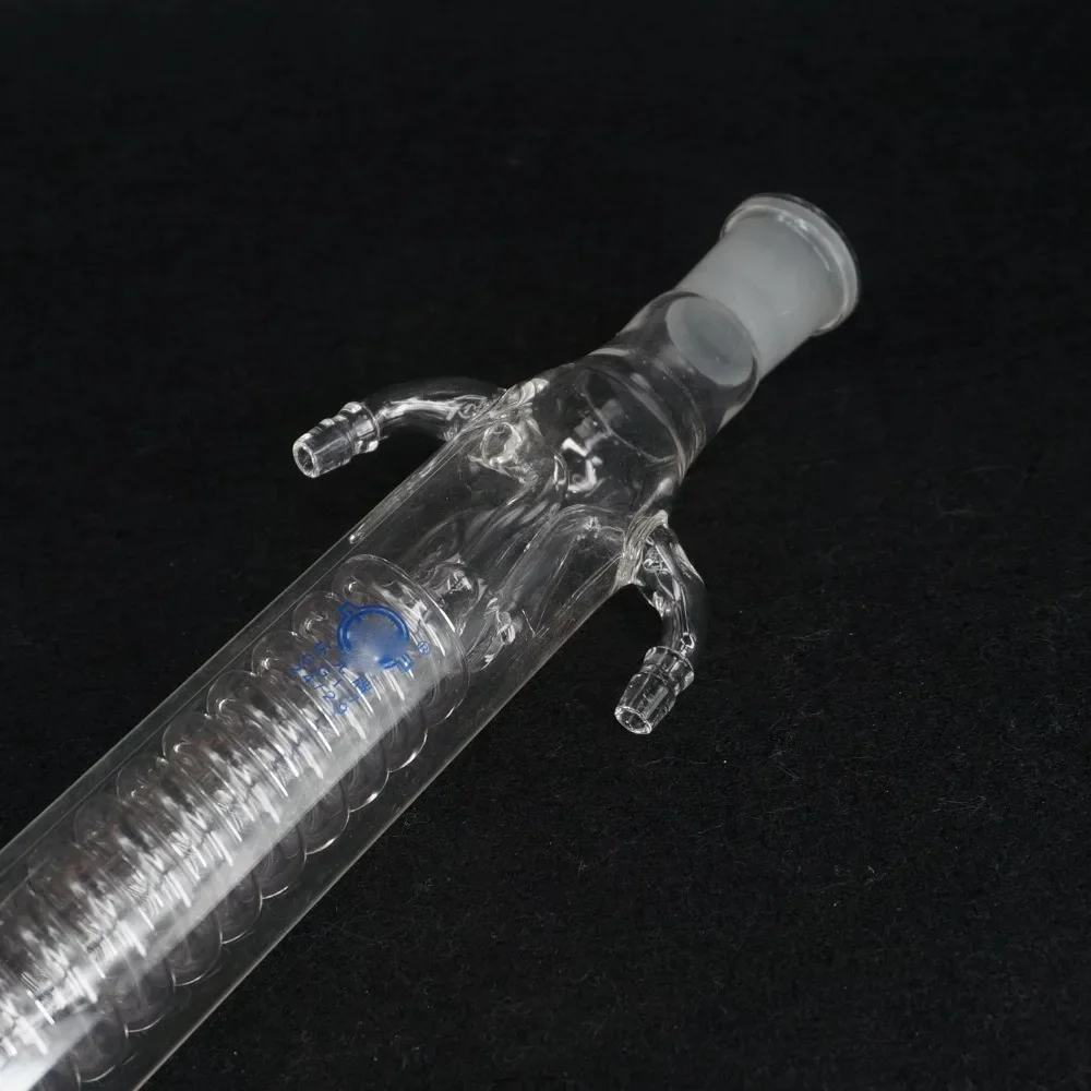 300mm/400mm 24/29 Gezamenlijke - Ultrasonic Cleaner Lab recensie en prijs