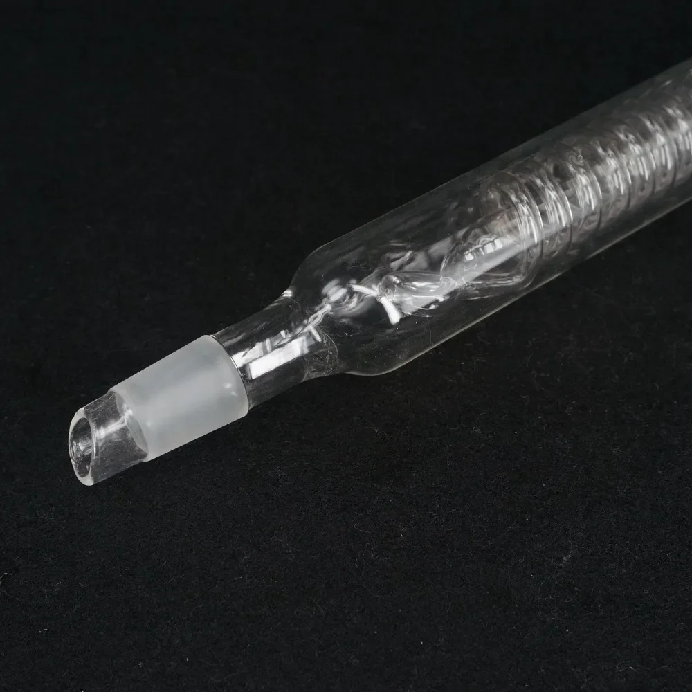 300mm/400mm 24/29 Gezamenlijke - Ultrasonic Cleaner Lab recensie en prijs