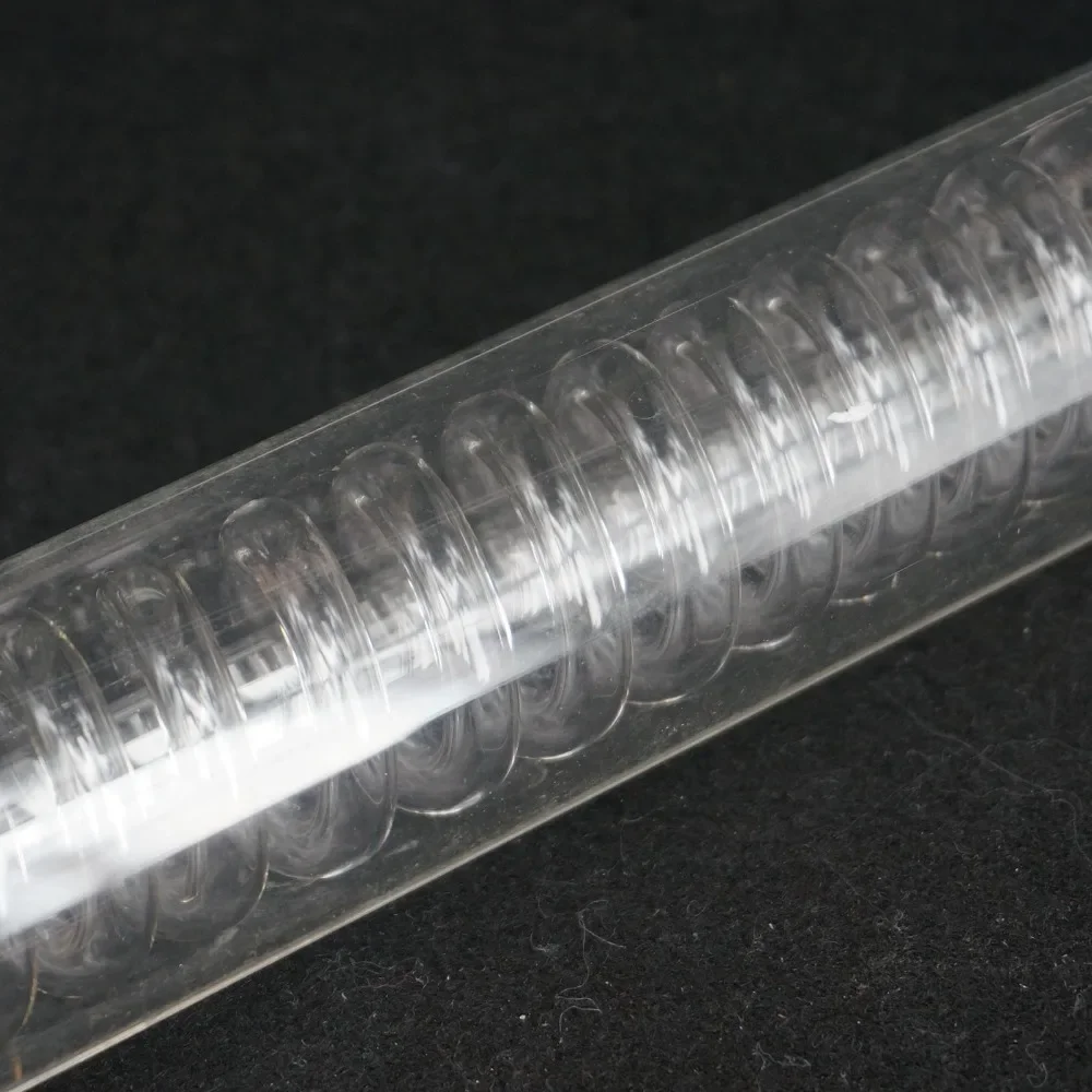 300mm/400mm 24/29 Gezamenlijke - Ultrasonic Cleaner Lab recensie en prijs