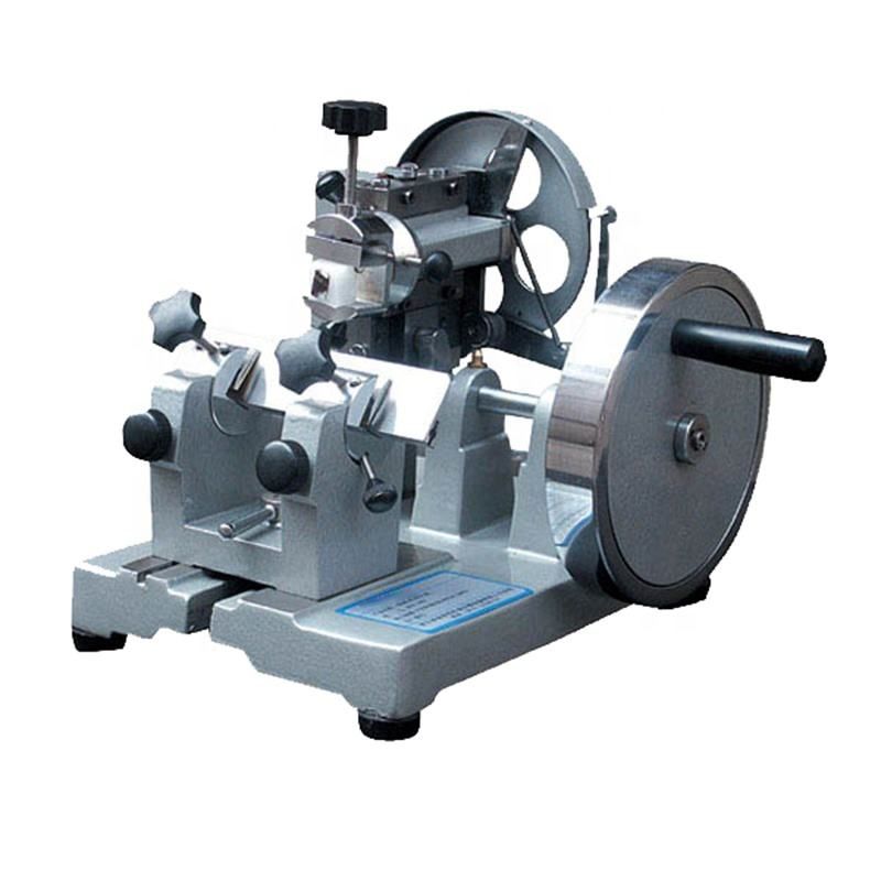 BS-202 Laboratorium Rotatiesni - Medical Lab Years recensie en prijs