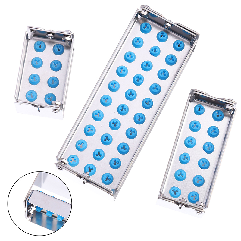 8/12/30 Gat Dental Desinfectie - Autoclave Sterilizer Dental recensie en prijs