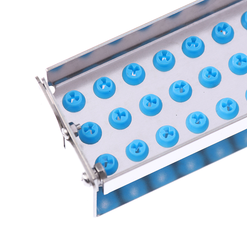 8/12/30 Gat Dental Desinfectie - Autoclave Sterilizer Dental recensie en prijs