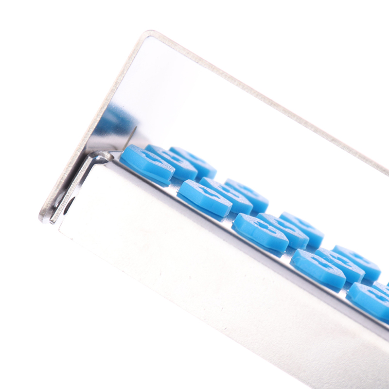 8/12/30 Gat Dental Desinfectie - Autoclave Sterilizer Dental recensie en prijs
