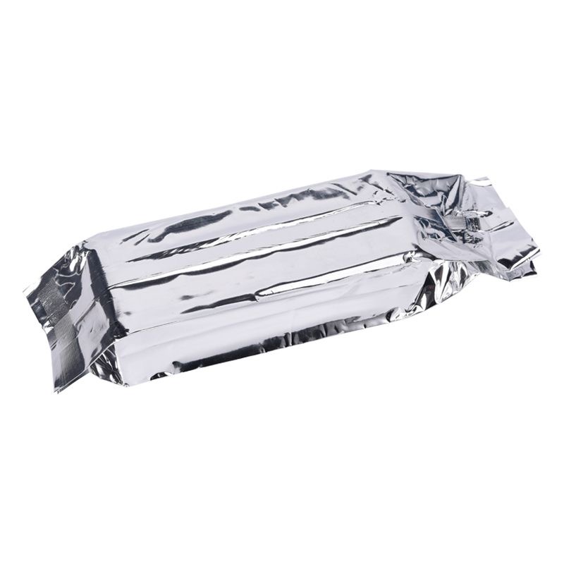 30*40mm Tandheelkundige X-ray  - Xlab Medical recensie en prijs