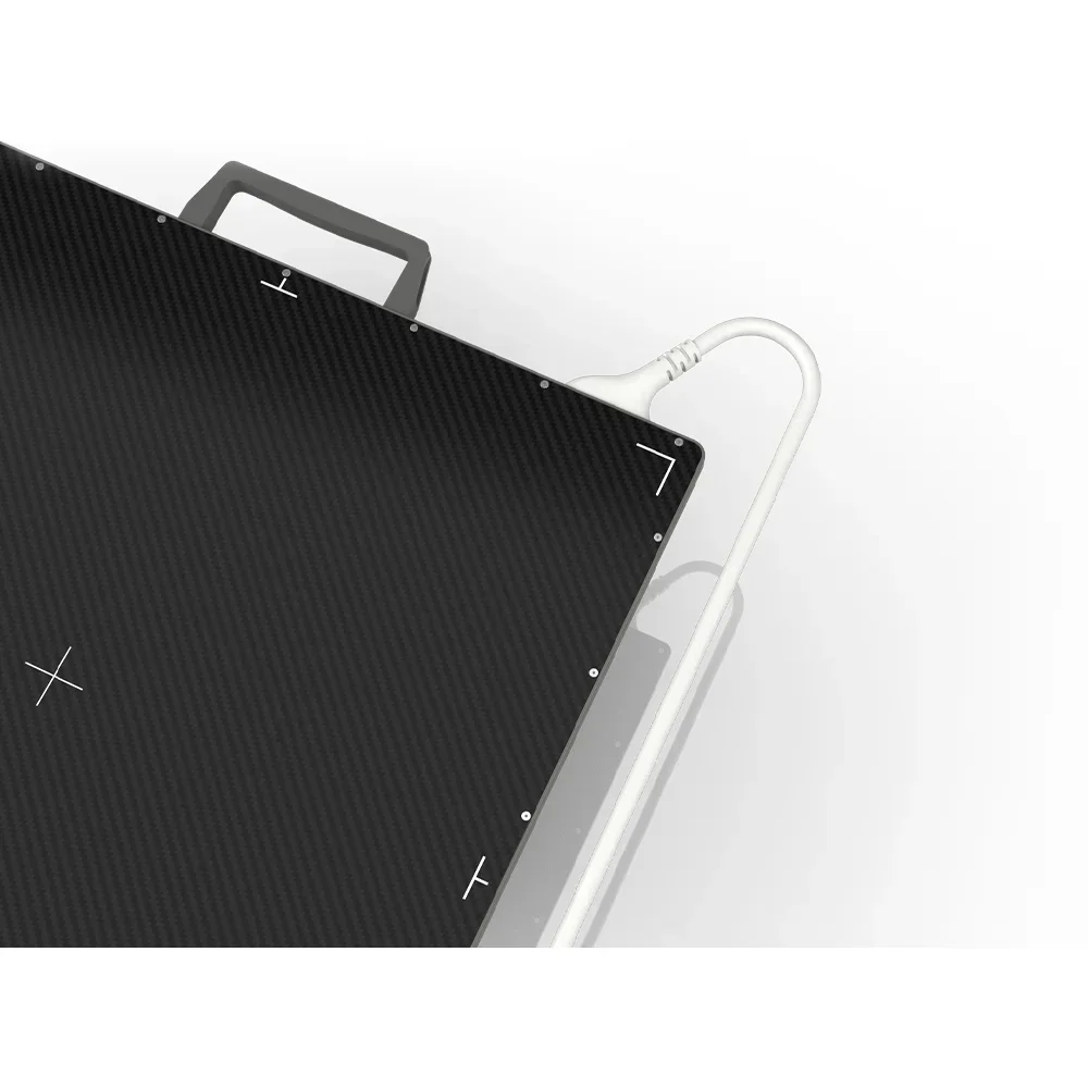 Veterinaire DR röntgen flat pa - Xlab Medical recensie en prijs