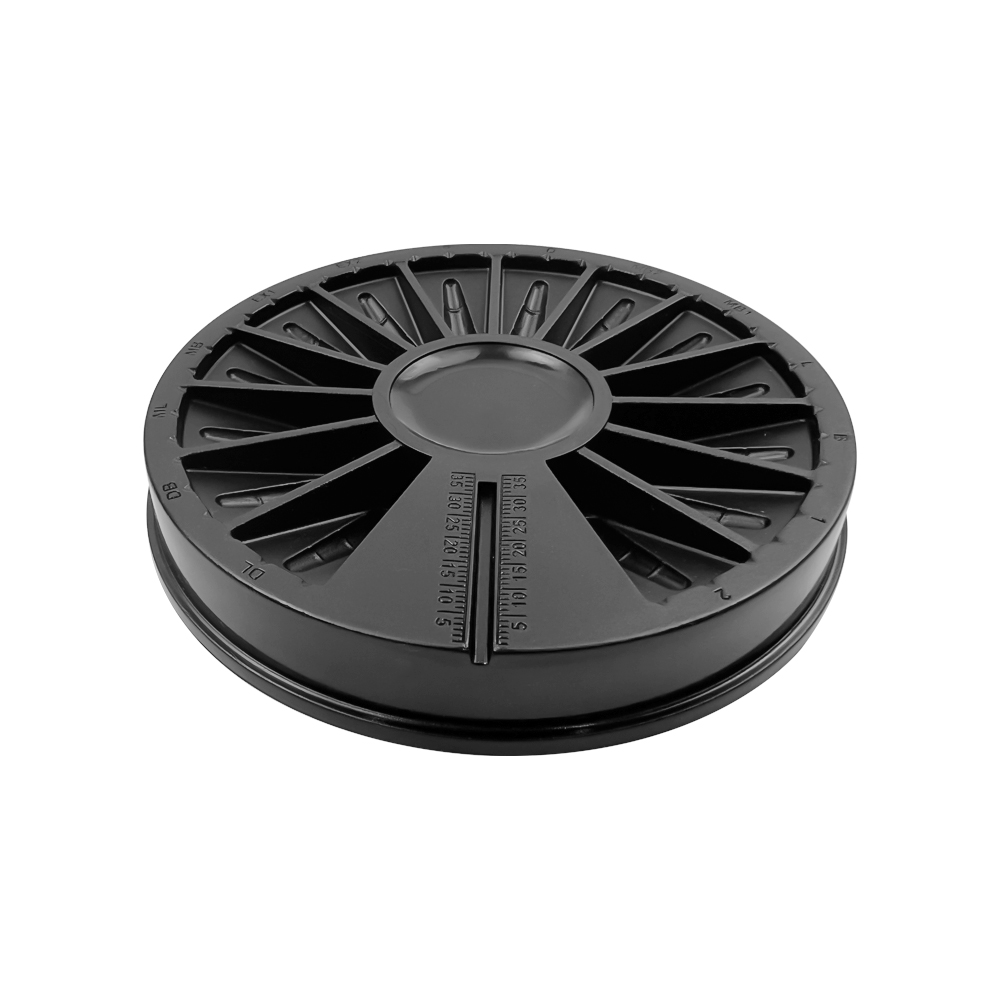 1 Stuks Tandheelkundige Gutta  - Autoclave Sterilizer Dental recensie en prijs