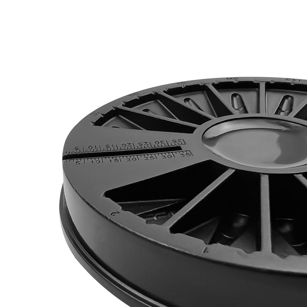 1 Stuks Tandheelkundige Gutta  - Autoclave Sterilizer Dental recensie en prijs