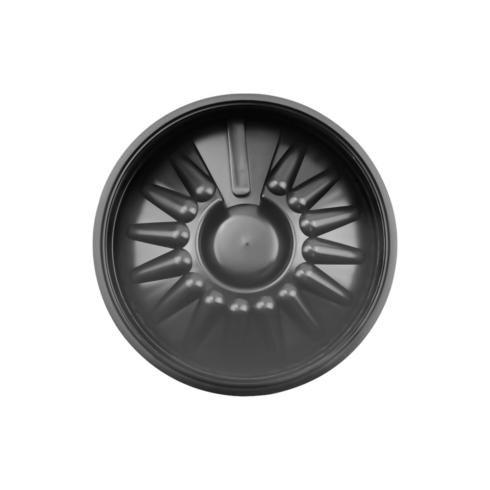 1 Stuks Tandheelkundige Gutta  - Autoclave Sterilizer Dental recensie en prijs
