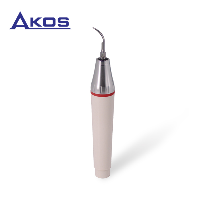 ultrasone tandenreinigingsmach - Dental Scaler Ultrasonic recensie en prijs
