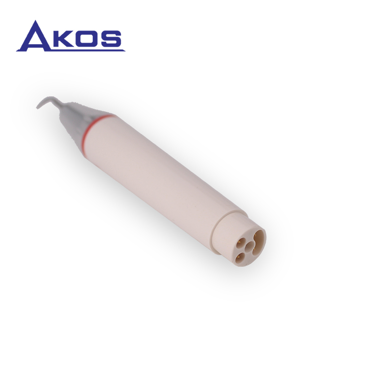 ultrasone tandenreinigingsmach - Dental Scaler Ultrasonic recensie en prijs