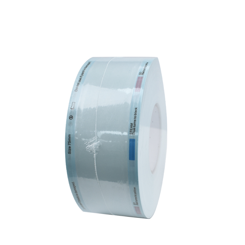 200 m/rol wegwerpsterilisatiez - Autoclave Sterilizer Dental recensie en prijs