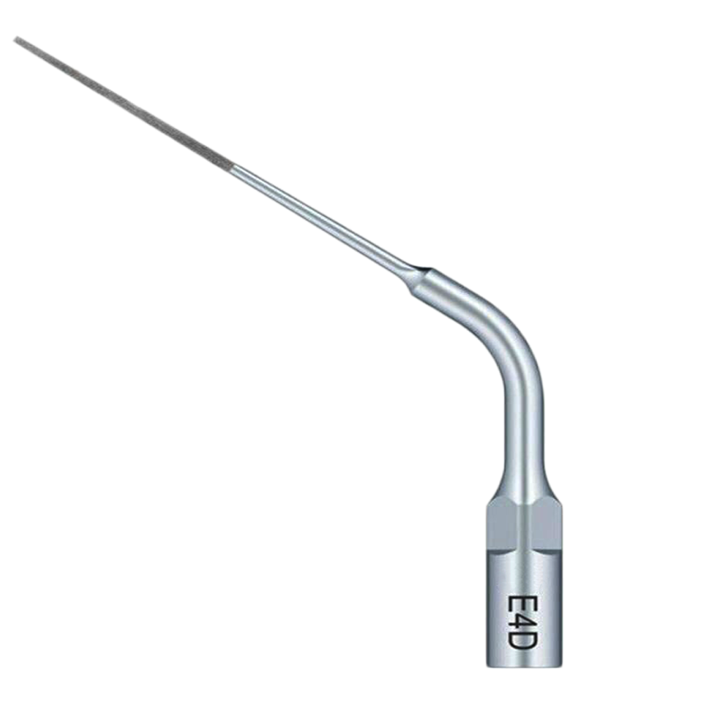5PCS Dental Ultrasone Scaler T - Dental Scaler Ultrasonic recensie en prijs