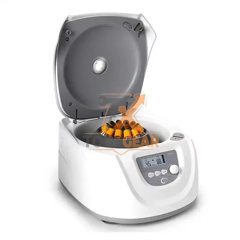 2026hotsale* IKEME Laboratoriu - Medical Labs recensie en prijs