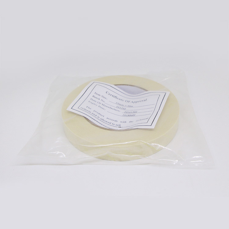 5×50m/Roll Tandheelkundige Ste - Autoclave Sterilizer Dental recensie en prijs