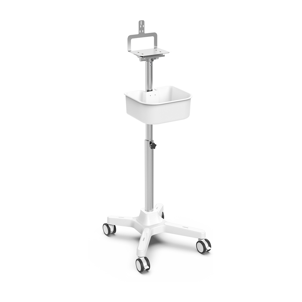 Mobiele medische centrifuge-tr - Medical Lab Years recensie en prijs