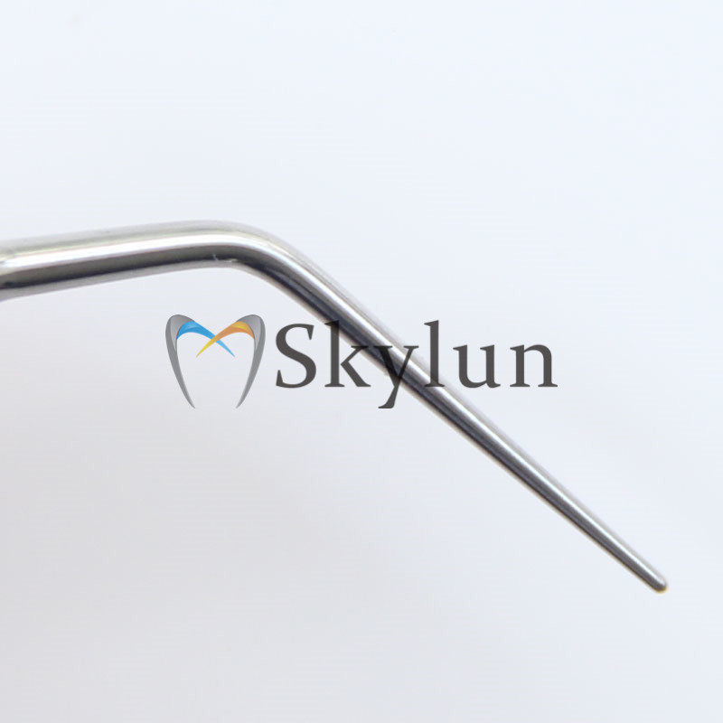 5PCS Dental Ultrasone Scaler T - Dental Scaler Ultrasonic recensie en prijs