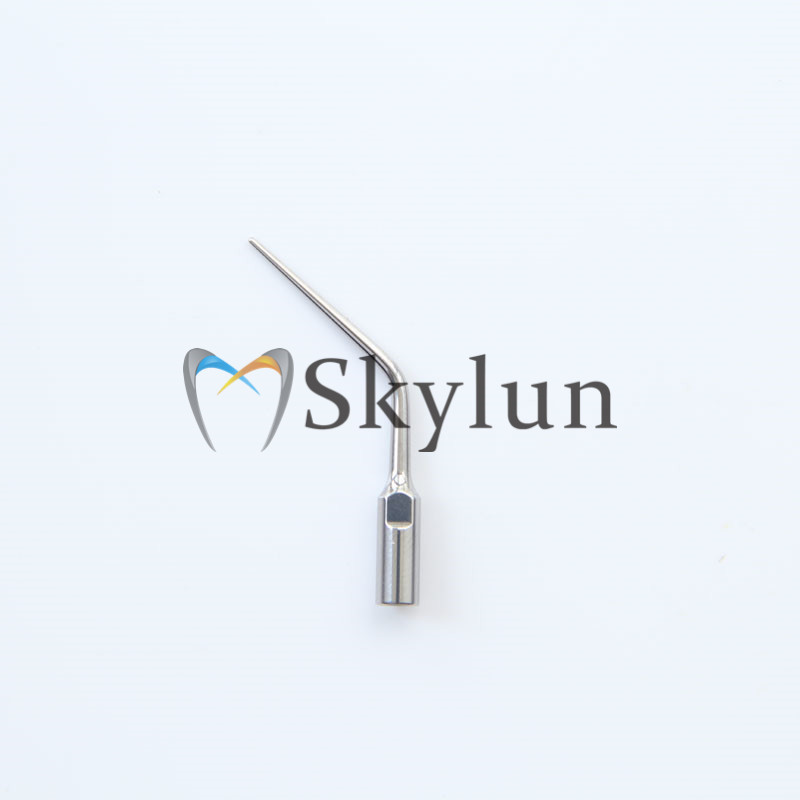 5PCS Dental Ultrasone Scaler T - Dental Scaler Ultrasonic recensie en prijs