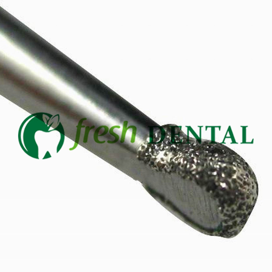 5 stuks tandheelkundige ultras - Dental Scaler Ultrasonic recensie en prijs