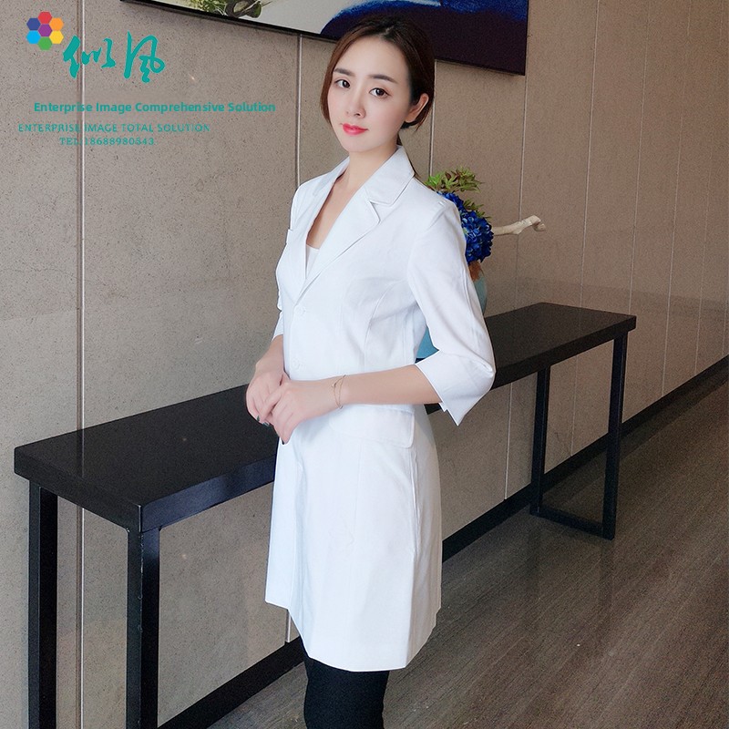 Koreaanse stijl Medical Beauty - Medical Lab Years recensie en prijs
