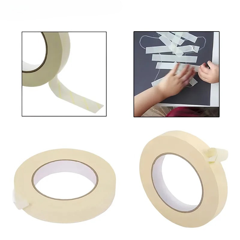 50m/Rol Tandheelkundige Steril - Autoclave Sterilizer Dental recensie en prijs